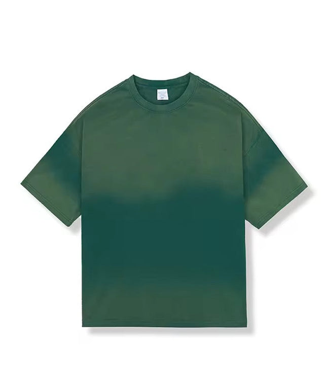 ARS Degrees of Shade T-Shirt ANJE REBEL