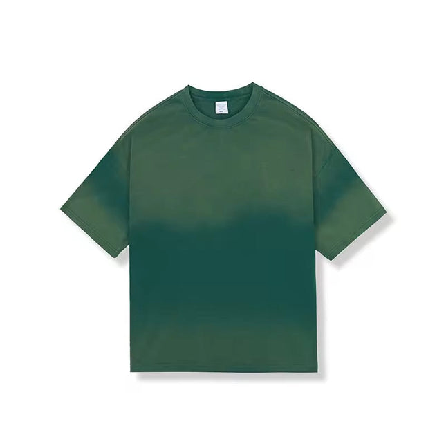 ARS Degrees of Shade T-Shirt ANJE REBEL