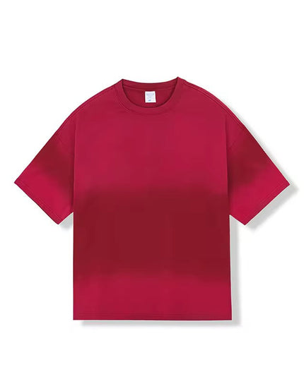 ARS Degrees of Shade T-Shirt ANJE REBEL