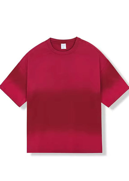 ARS Degrees of Shade T-Shirt ANJE REBEL