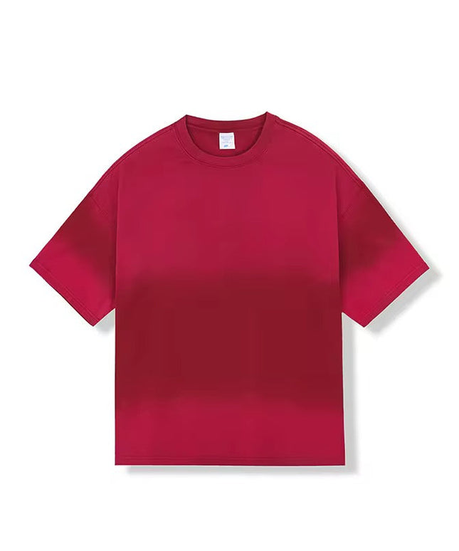 ARS Degrees of Shade T-Shirt ANJE REBEL