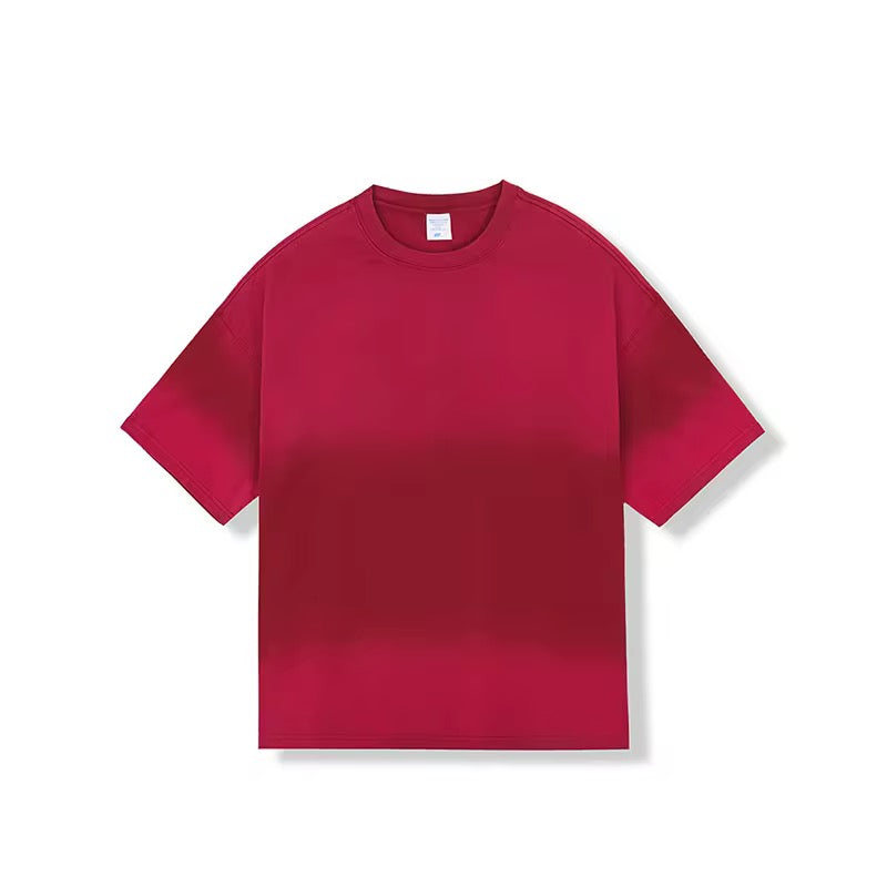 ARS Degrees of Shade T-Shirt ANJE REBEL