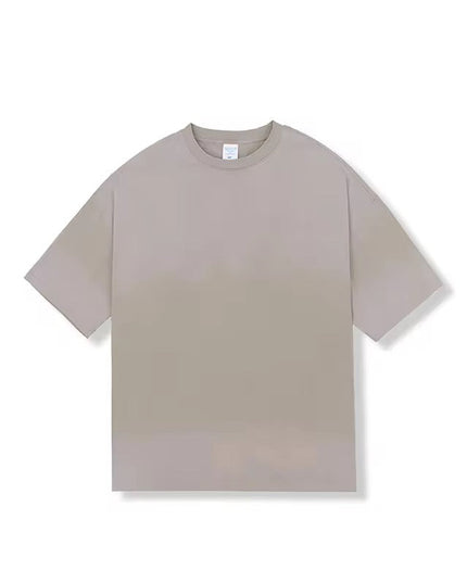 ARS Degrees of Shade T-Shirt ANJE REBEL