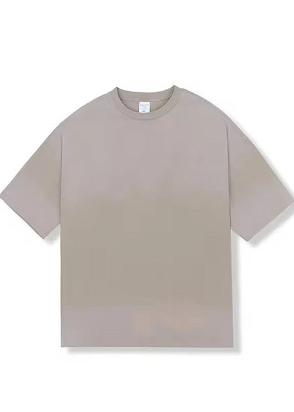 ARS Degrees of Shade T-Shirt ANJE REBEL