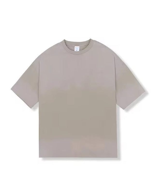 ARS Degrees of Shade T-Shirt ANJE REBEL