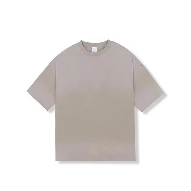 ARS Degrees of Shade T-Shirt ANJE REBEL