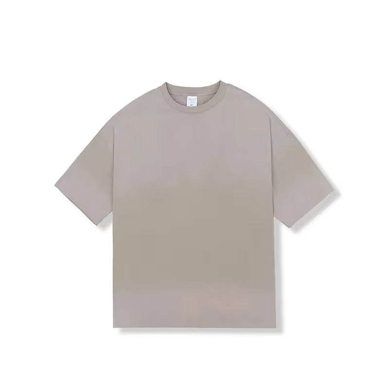 ARS Degrees of Shade T-Shirt ANJE REBEL