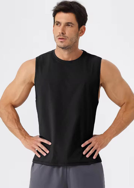 Boxer Active Vest ANJE REBEL