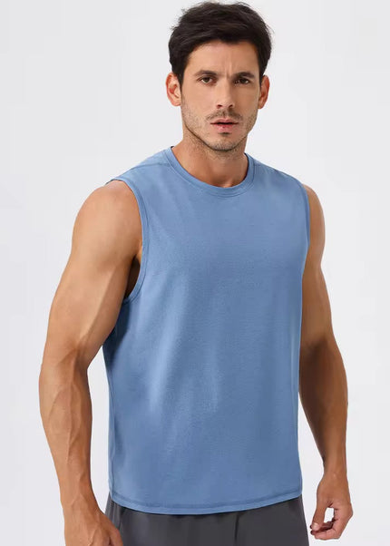 Boxer Active Vest ANJE REBEL