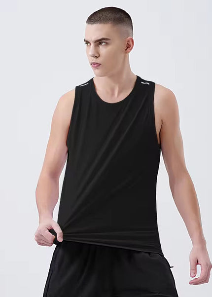 Multi-Function Active Vest ANJE REBEL