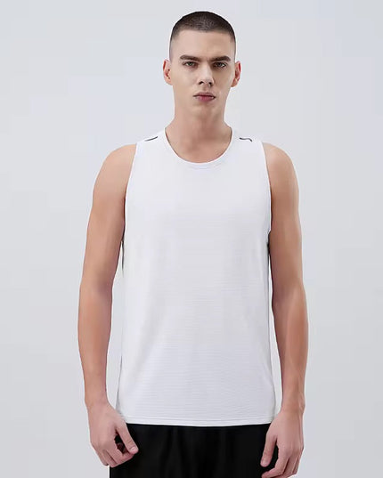 Multi-Function Active Vest ANJE REBEL