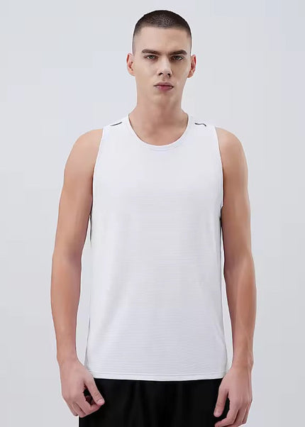 Multi-Function Active Vest ANJE REBEL