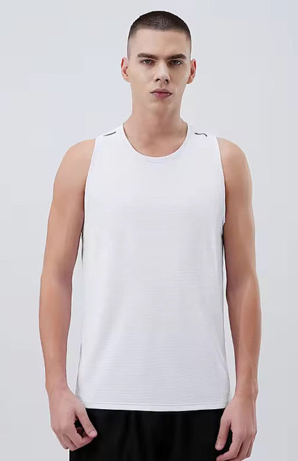 Multi-Function Active Vest ANJE REBEL