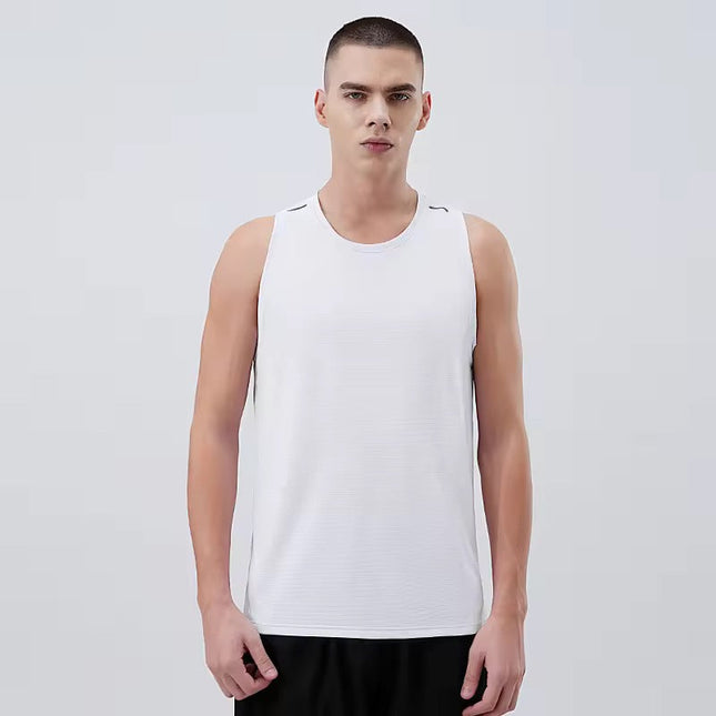 Multi-Function Active Vest ANJE REBEL