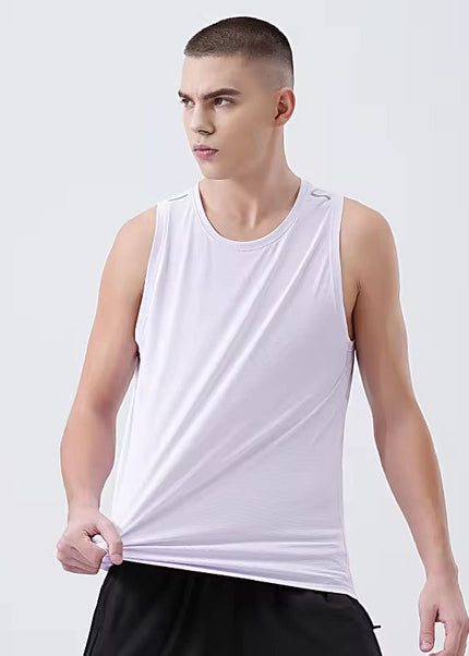 Multi-Function Active Vest ANJE REBEL