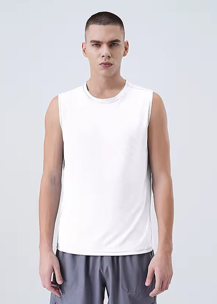 Running Ventilated Vest ANJE REBEL