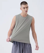 Rhino Grey