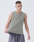 Rhino Grey