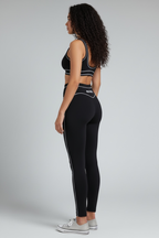 ANJE REBEL Supportive Sports Bra ANJE REBEL