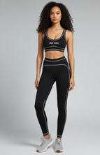 Onyx Black