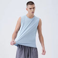 Running Ventilated Vest ANJE REBEL
