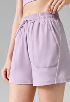 Lilac Pink / Small