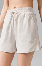 Creamy Beige