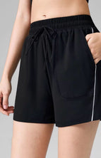 Onyx Black
