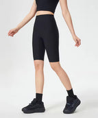 Onyx Black