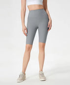 Seal Grey