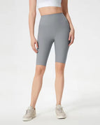 Seal Grey / Small