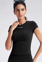 Onyx Black / Small