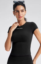 Onyx Black