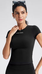 Onyx Black / Small