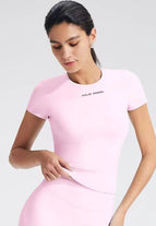 Baby Pink / Small