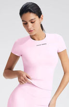 Baby Pink