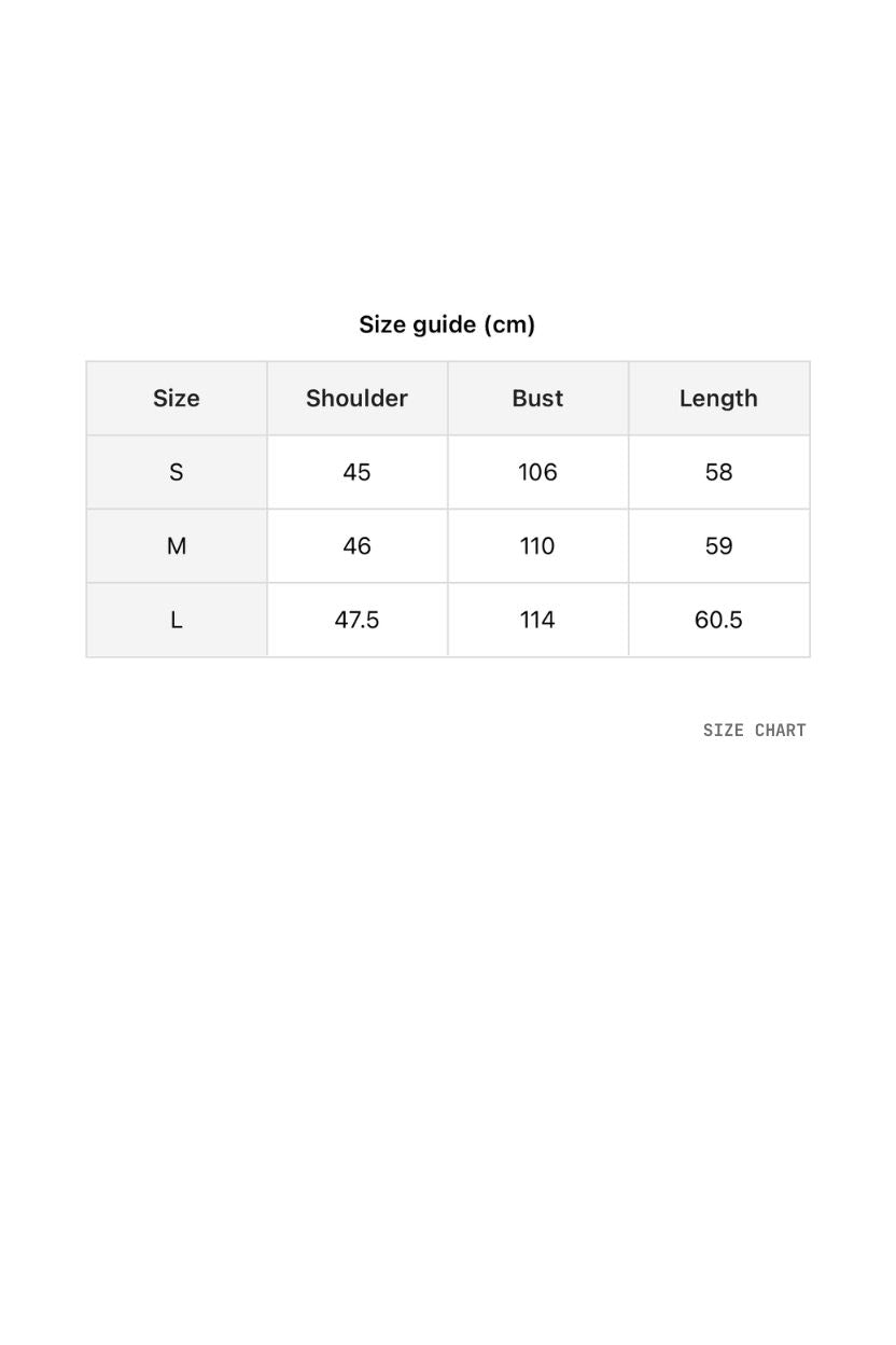 Horse Emblem Limited Edition Red Sweater ANJE REBEL