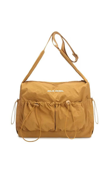 ANJE REBEL Active Shoulder Bag ANJE REBEL