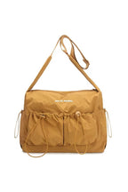 ANJE REBEL Active Shoulder Bag ANJE REBEL