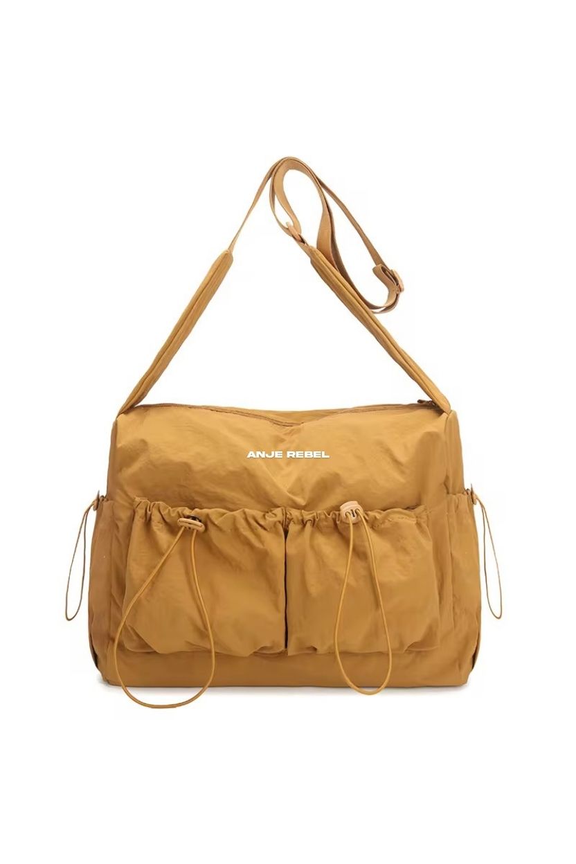 ANJE REBEL Active Shoulder Bag ANJE REBEL