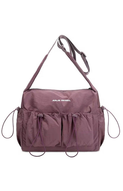 ANJE REBEL Active Shoulder Bag ANJE REBEL