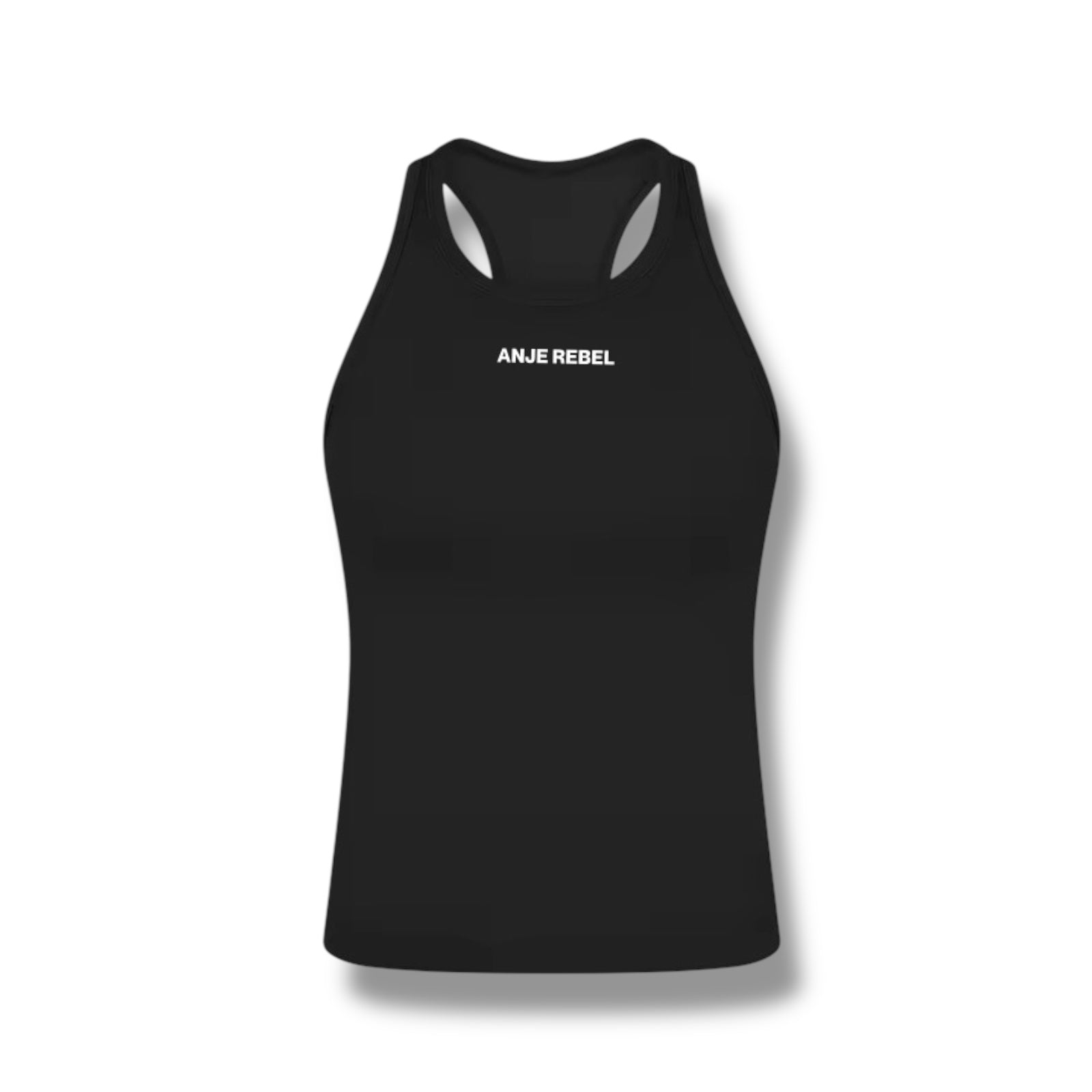 Swift Women’s Racerback Top ANJE REBEL