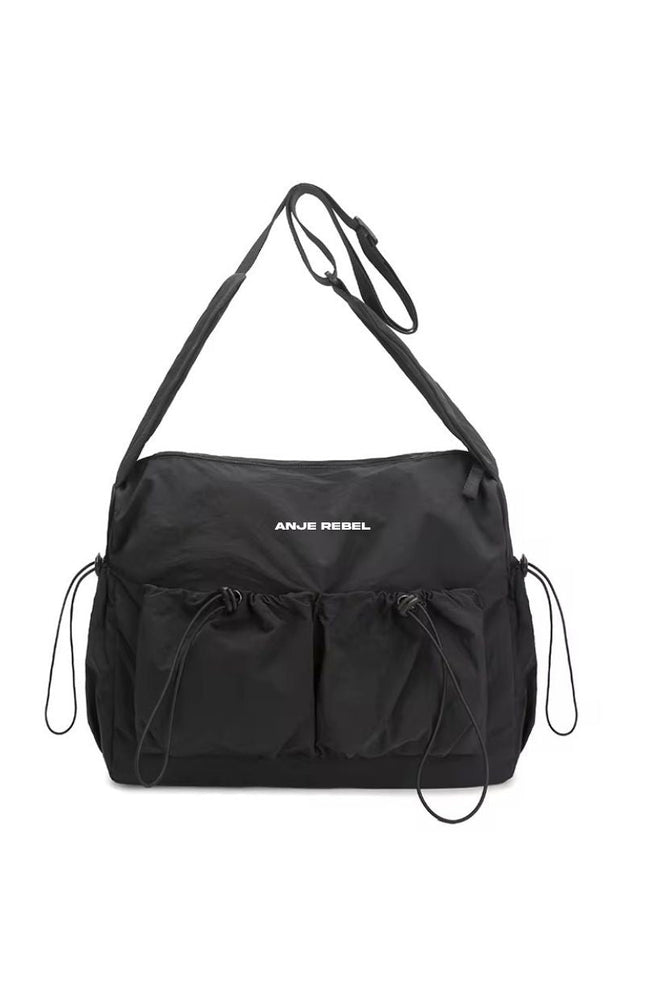 ANJE REBEL Active Shoulder Bag ANJE REBEL