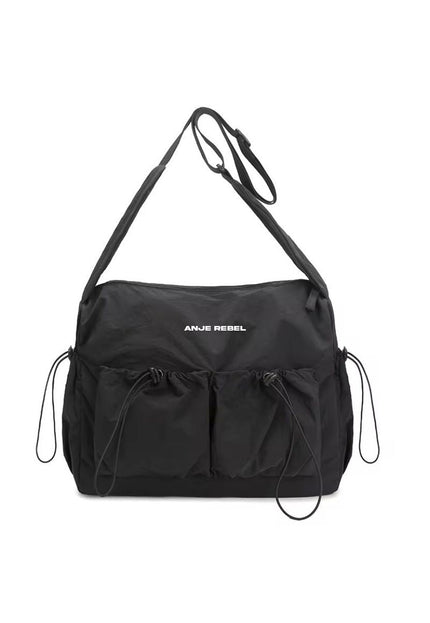 ANJE REBEL Active Shoulder Bag ANJE REBEL
