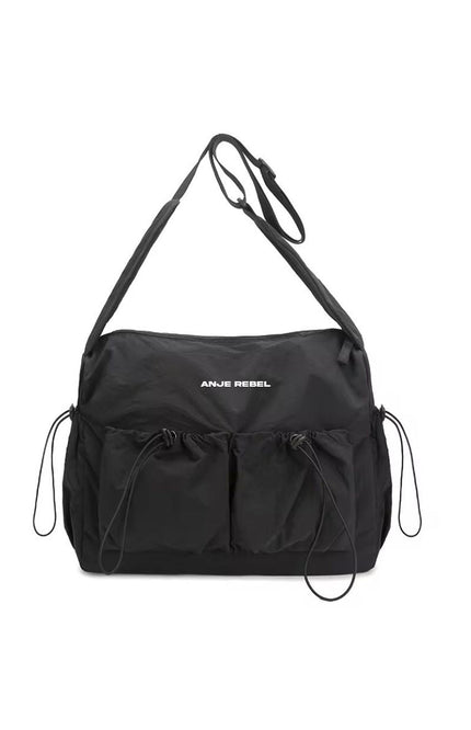 ANJE REBEL Active Shoulder Bag ANJE REBEL