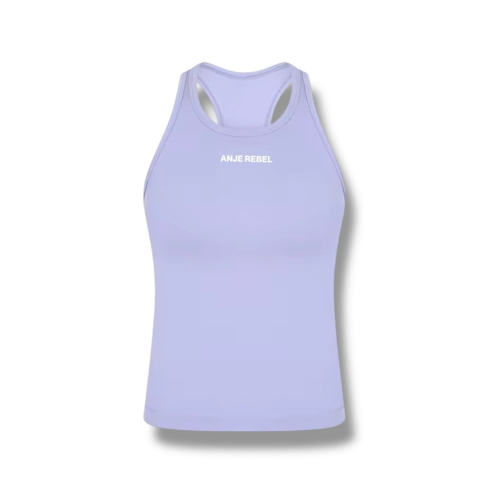Swift Women’s Racerback Top ANJE REBEL