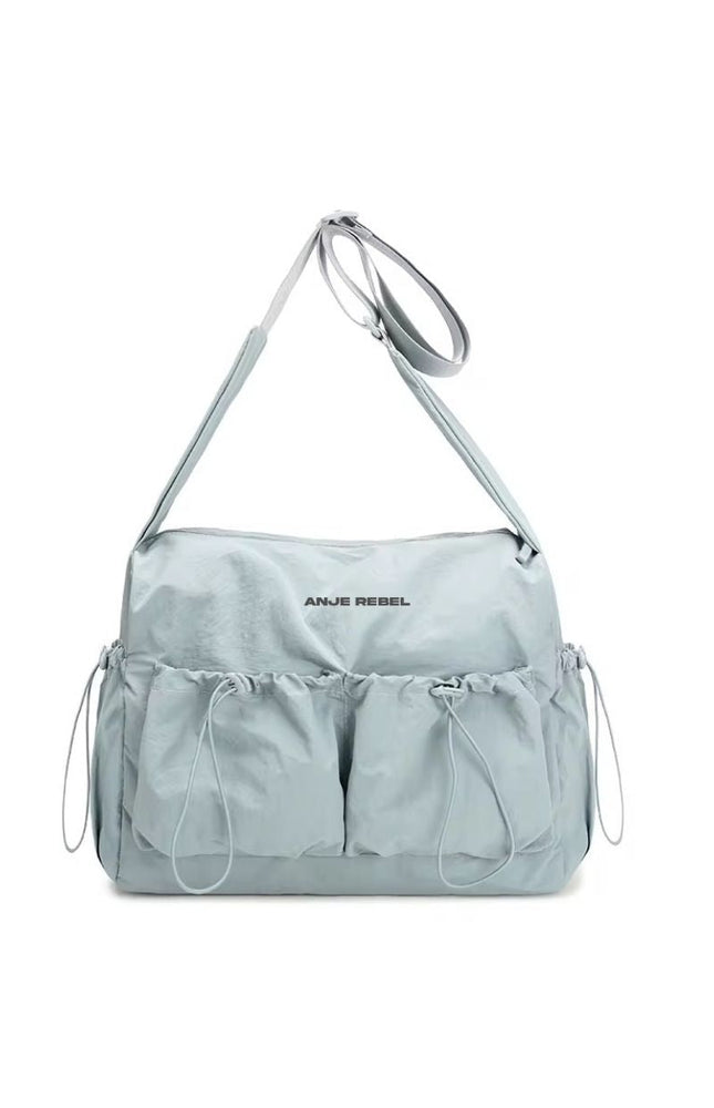 ANJE REBEL Active Shoulder Bag ANJE REBEL