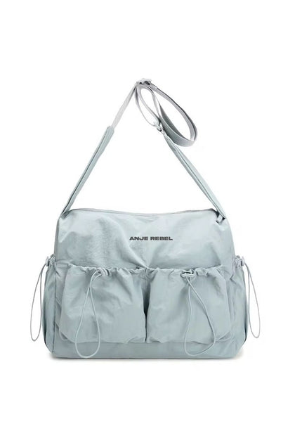ANJE REBEL Active Shoulder Bag ANJE REBEL