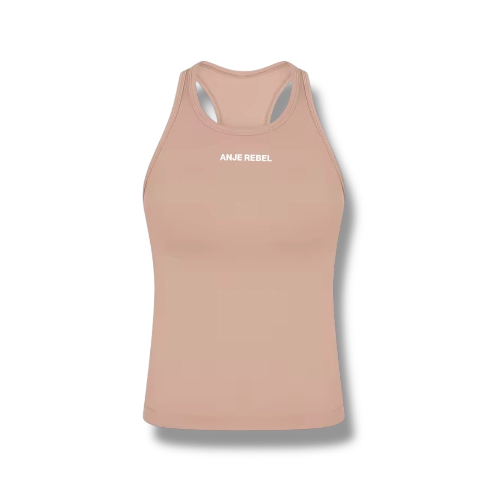 Swift Women’s Racerback Top ANJE REBEL