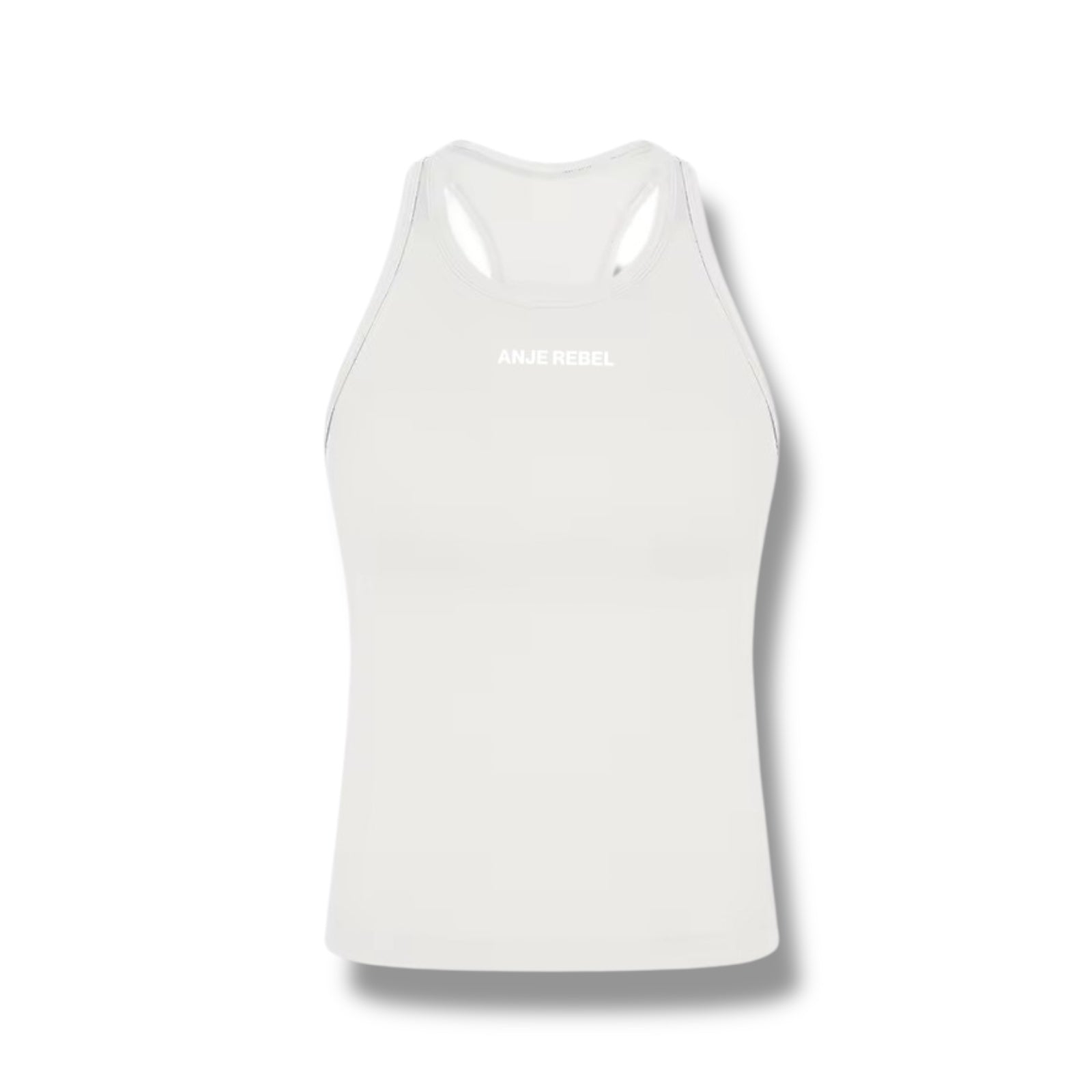 Swift Women’s Racerback Top ANJE REBEL